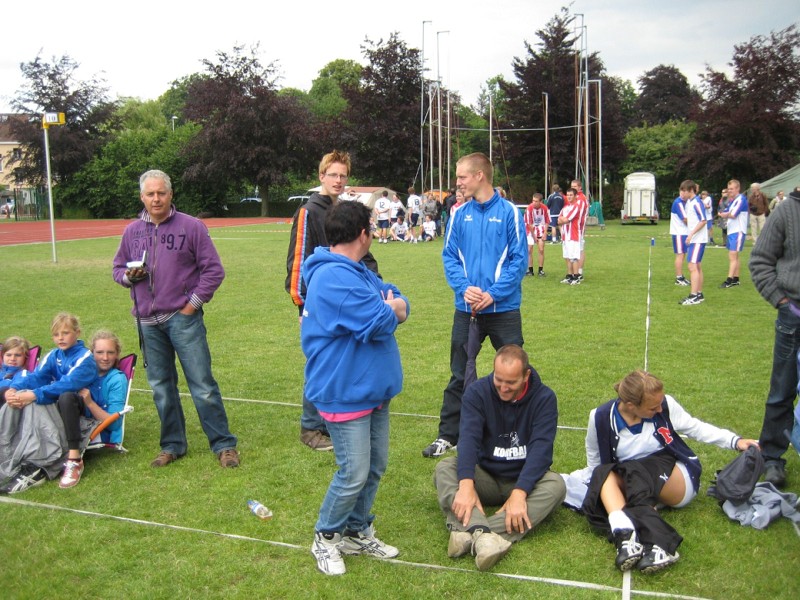 IMG_1667 [1600x1200]-site.jpg